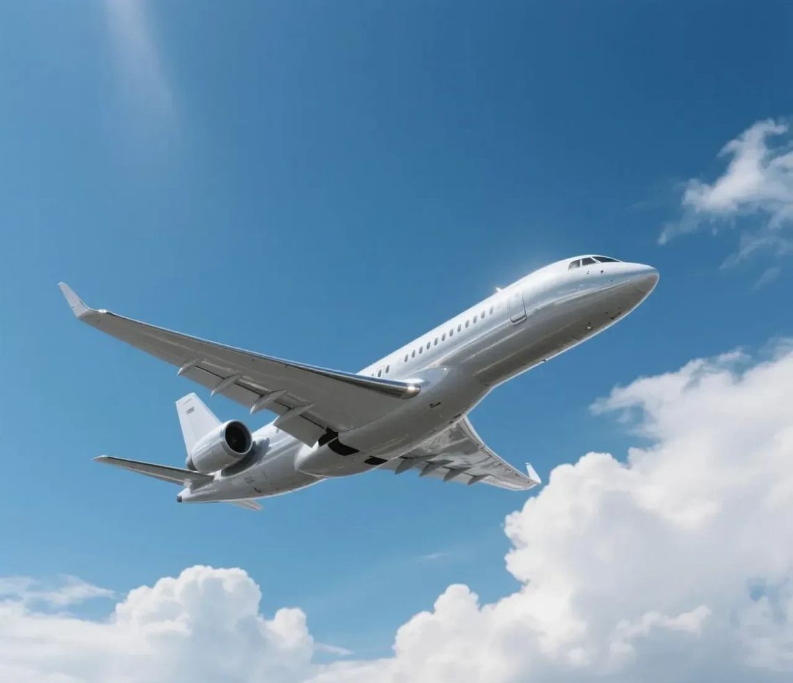 Air Cargo 2026：迎接分化增长新时代，物流企业的战略应对指南