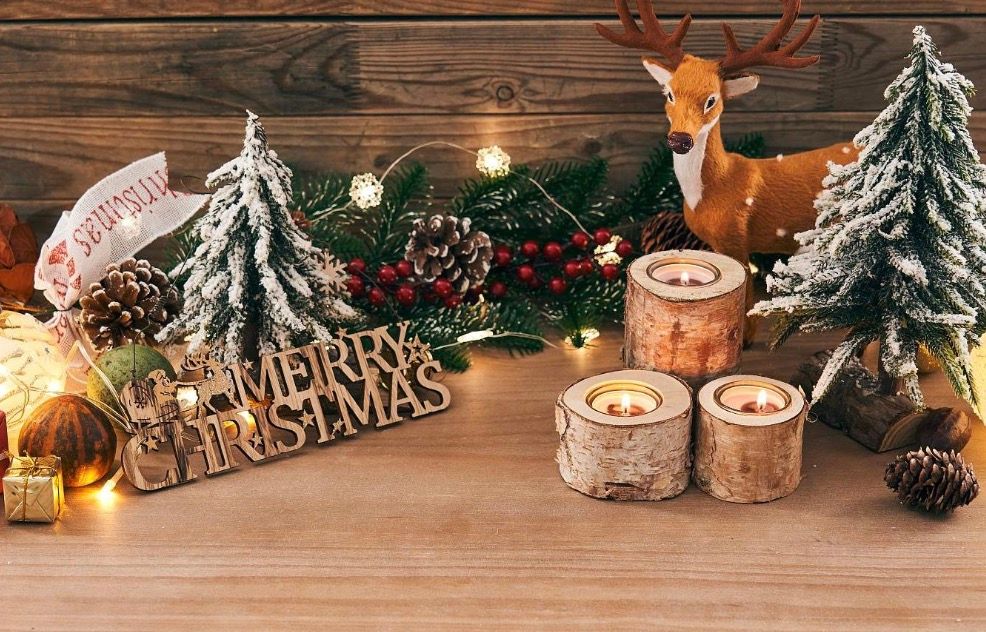 节日营销新航线：奈李助货代企业用“确定性”点亮圣诞元旦季