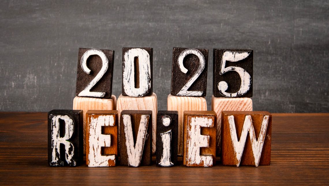 告别“内卷”，拥抱价值：奈李解读2025物流变局下的客户心智迁移