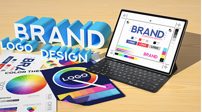 Wenaili Insight: Brand Design—The Underestimated Strategic Accelerator for International Logistics Enterprises