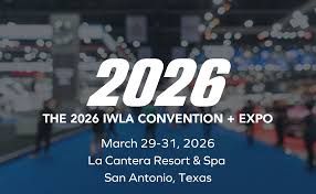 2026 IWLA