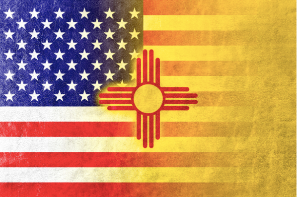 Mexico's Defiant Export Growth to the U.S.: New "Nearshoring" Opportunities and Challenges for International Logistics Enterprises